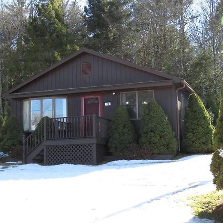 Catskills Cottage With Lake View Book Now Rock Hill Exterior photo